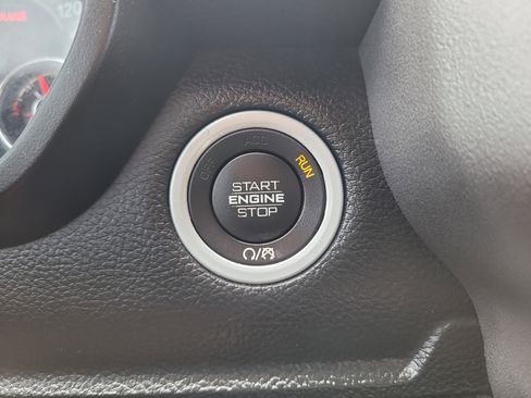 Used 2020 RAM 1500 Big Horn image 30