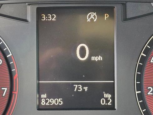 Used 2020 Volkswagen Jetta SE image 9