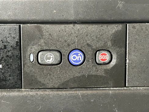 Used 2024 GMC Savana 2500 w/ Driver Convenience Package image 19