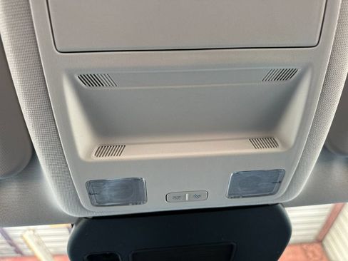 Used 2022 Ford Escape S FWD image 33