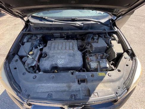 Used 2007 Toyota RAV4 Sport AWD/4WD image 43