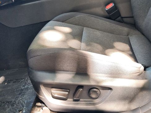 Used 2026 Toyota Camry LE w/ Convenience Package image 23