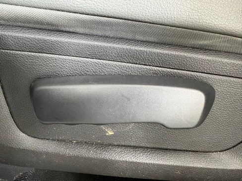 Used 2015 RAM 1500 Tradesman RWD image 14