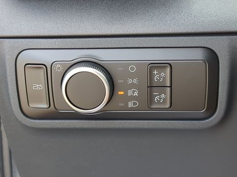 New 2025 Ford Mustang Coupe image 56