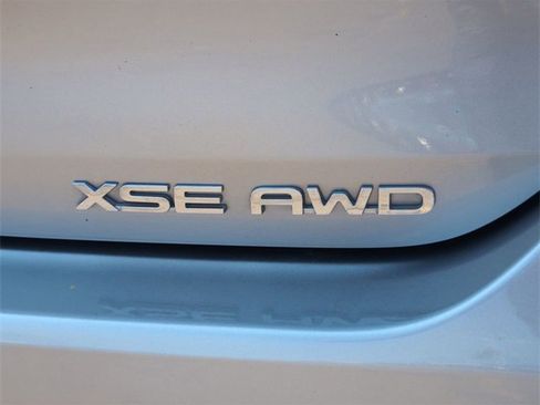 Used 2023 Toyota Highlander XSE image 31