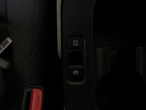 Used 2023 Toyota Corolla SE FWD image 25