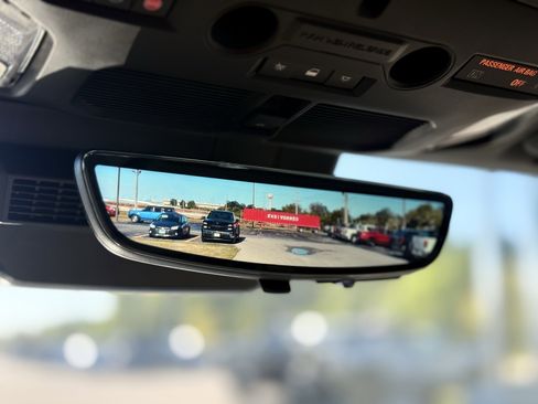 New 2026 GMC Hummer EV SUV image 24