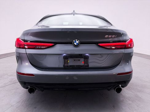 Used 2024 BMW 228i Gran Coupe image 14