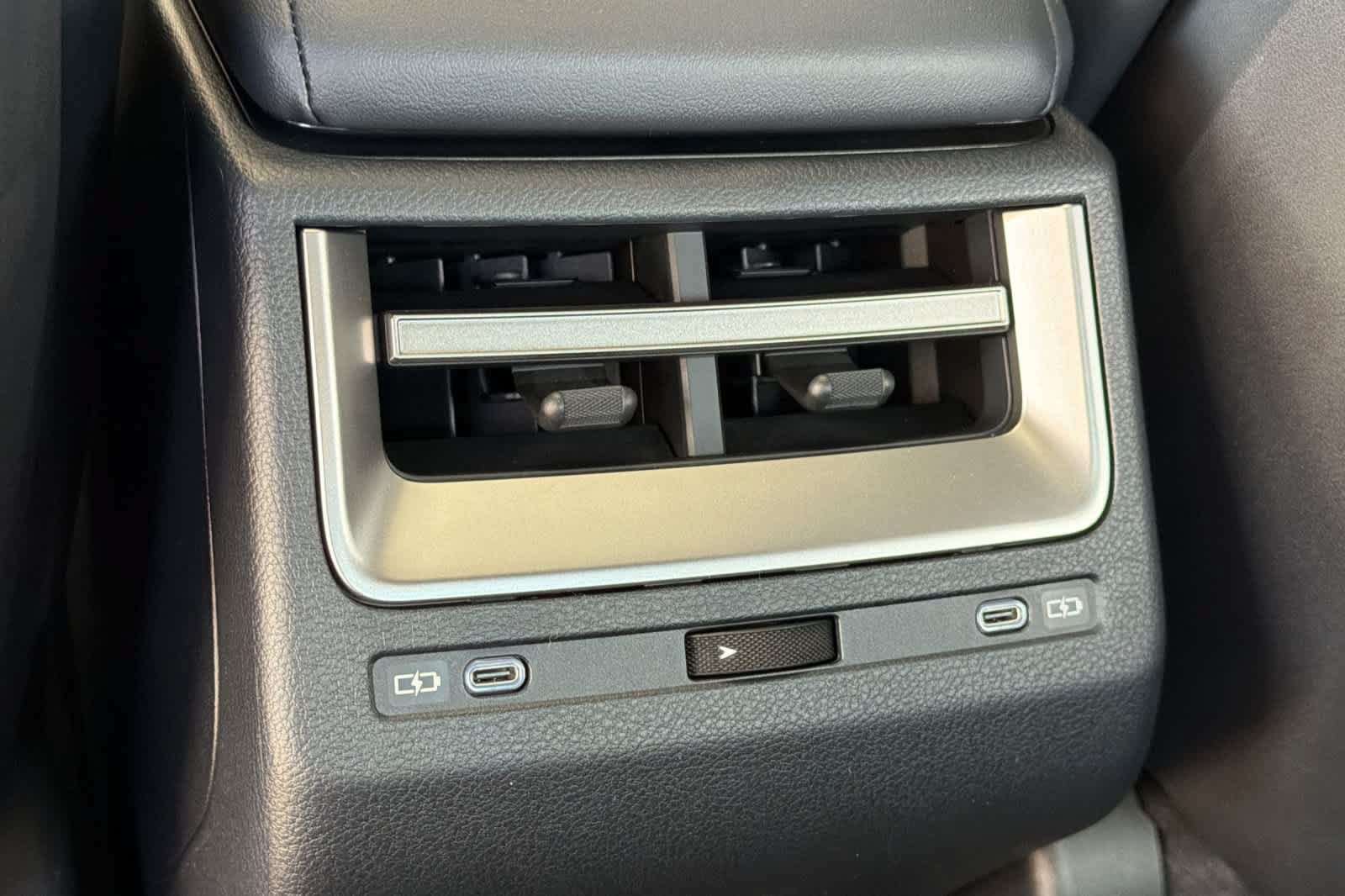 New 2026 Lexus ES 350e w/ Convenience Package FWD image 14