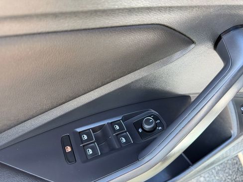 Used 2023 Volkswagen Jetta S FWD image 11