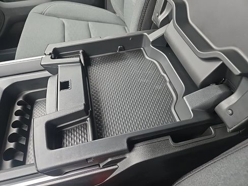 New 2026 RAM 1500 Big Horn image 73