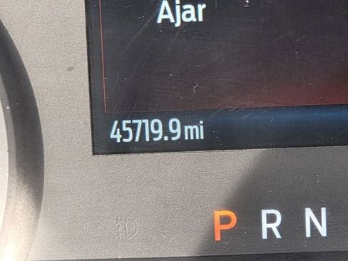 Used 2023 Ford F150 XLT AWD/4WD image 21