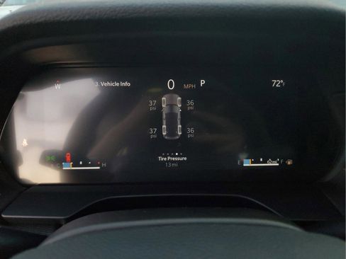 New 2025 Jeep Grand Cherokee Laredo w/ Luxury Tech Group I image 27