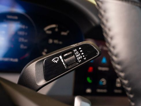 Used 2024 Porsche 911 Carrera GTS image 23