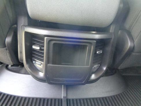 Used 2020 RAM 1500 Big Horn image 25