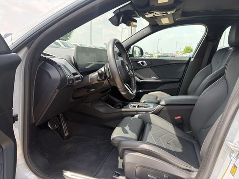 Used 2025 BMW 228i xDrive AWD/4WD image 12