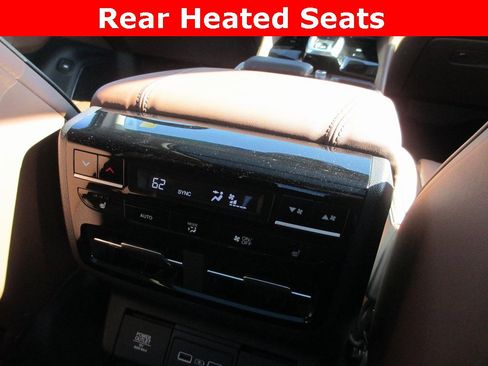 Used 2023 Acura MDX SH-AWD w/ Advance Package image 23