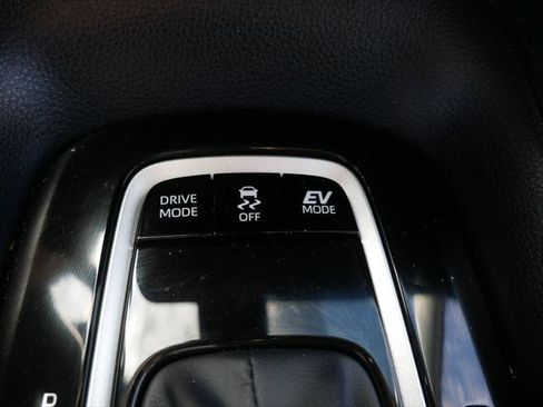 Certified 2026 Toyota Corolla LE FWD image 22