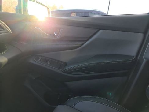 Used 2023 Subaru Ascent Onyx Edition Limited image 23