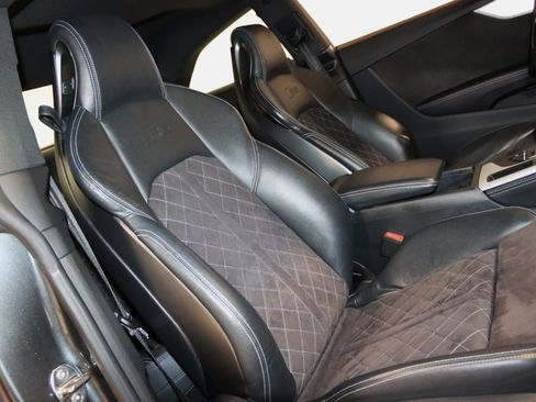 Used 2018 Audi RS 5 image 66