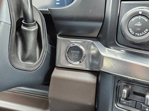 New 2026 Ford F350 King Ranch AWD/4WD image 21