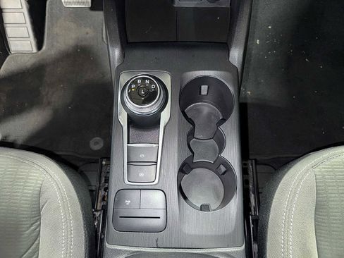 Used 2022 Ford Escape S AWD/4WD image 29