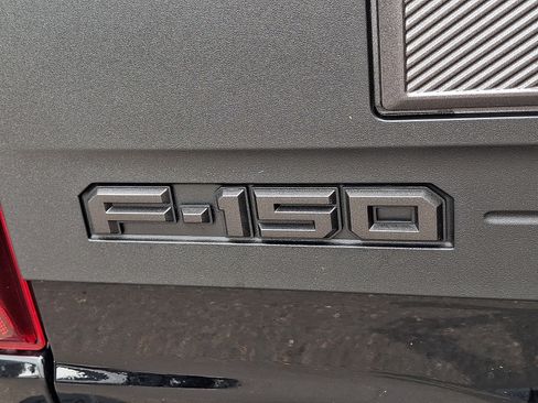 Used 2024 Ford F150 Raptor AWD/4WD image 29