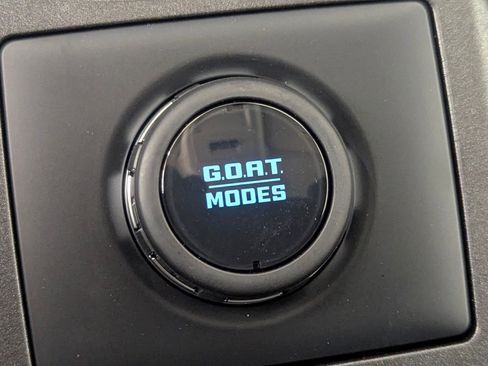 New 2025 Ford Bronco Sport Big Bend image 28