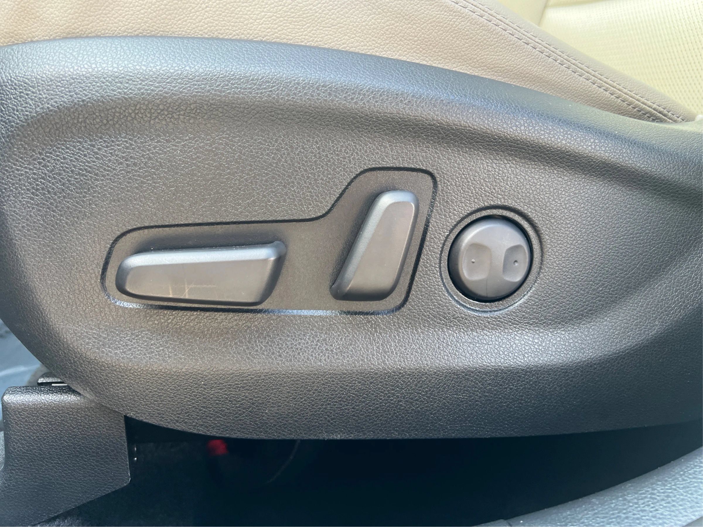 Used 2022 Kia Sportage Nightfall Edition FWD image 31