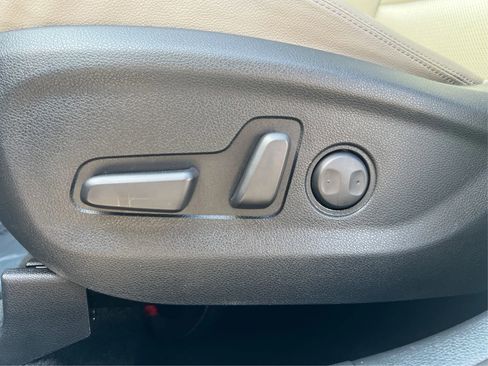 Used 2022 Kia Sportage Nightfall Edition FWD image 31