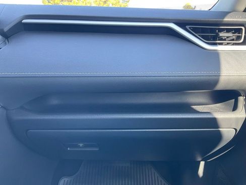 Used 2023 Toyota RAV4 XLE image 43