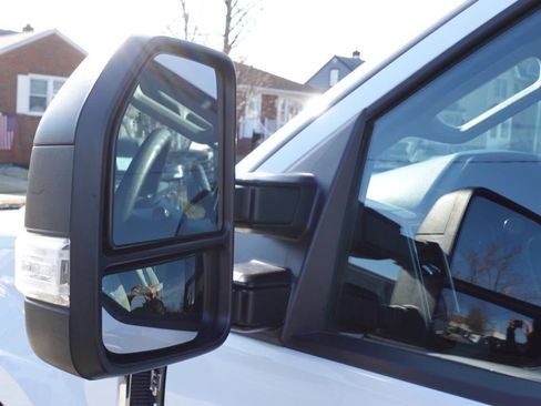 Used 2022 Ford F350 XLT w/ XLT Value Package image 13