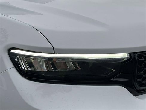 Certified 2024 Jeep Grand Cherokee L Summit image 12