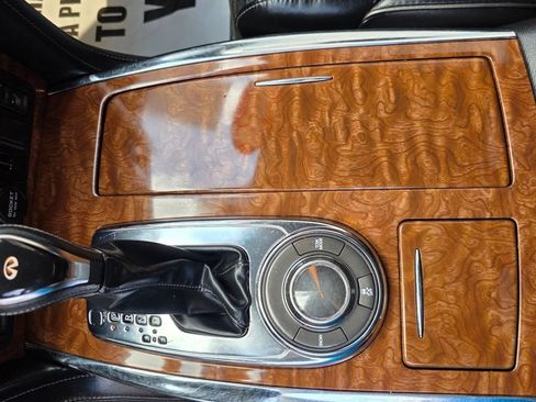 Used 2018 INFINITI QX80 2WD image 21