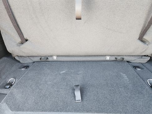 New 2026 Jeep Wrangler Sport image 22