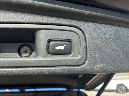 Used 2022 Honda Pilot Special Edition image 7