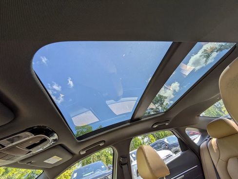 Certified 2021 Hyundai Sonata Limited FWD image 23