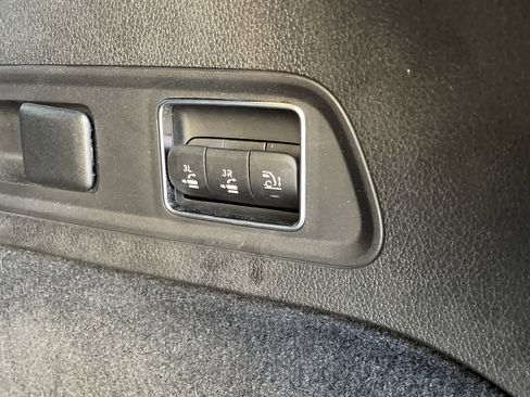 Certified 2024 Mercedes-Benz GLS 580 4MATIC image 12