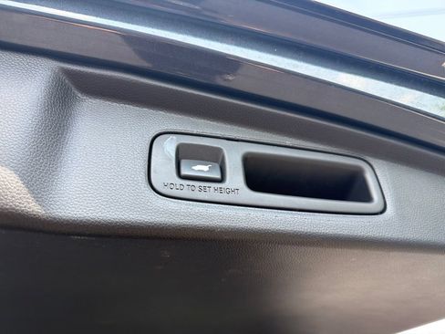 Certified 2024 Honda CR-V Sport-L image 22