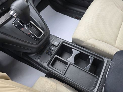 Used 2016 Honda CR-V EX image 16