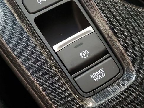 Used 2026 Honda Civic Sport image 30