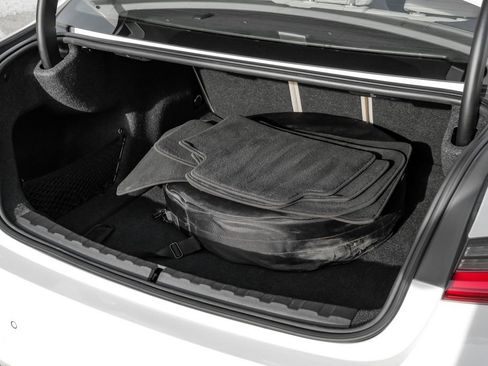 Used 2020 BMW 330i Sedan w/ Convenience Package image 68