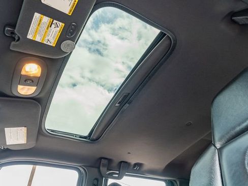 Used 2008 Ford F250 Lariat image 21