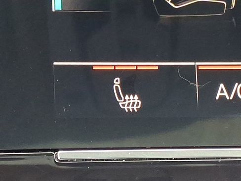 Used 2019 Audi A6 3.0T Premium Plus w/ Premium Plus Package image 27