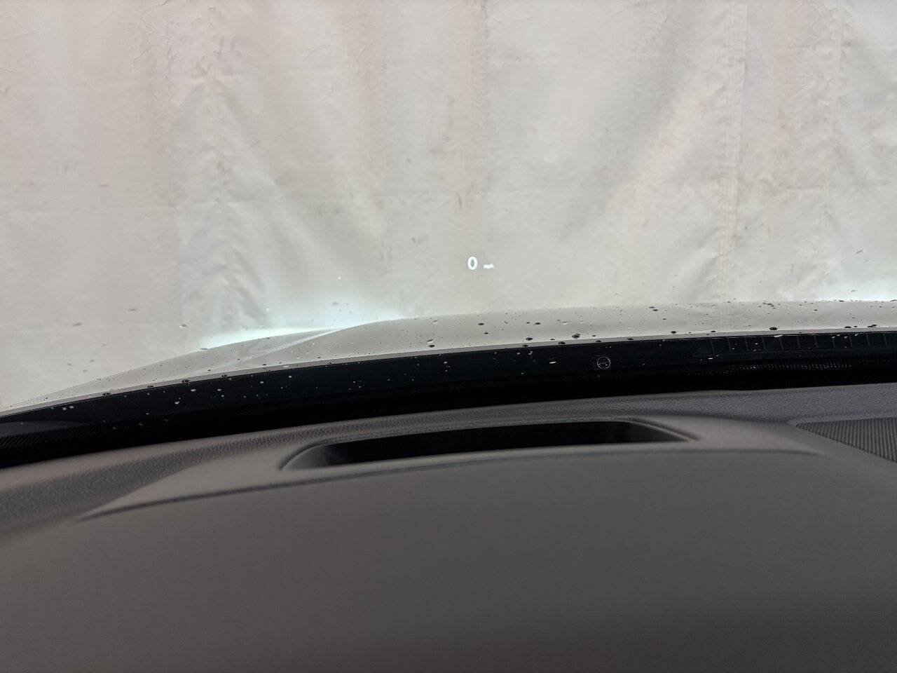 Used 2025 Honda Pilot Elite image 22