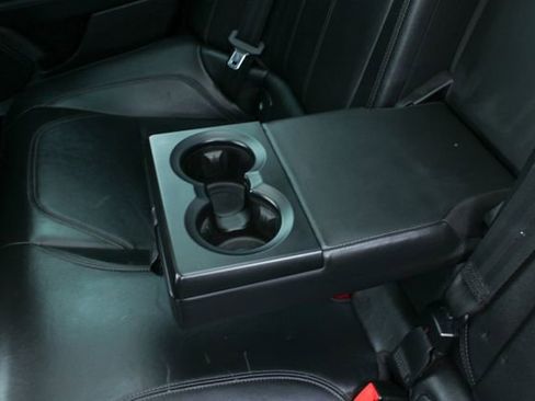 Used 2017 Alfa Romeo Giulia Sprint w/ Cold Weather Package image 32