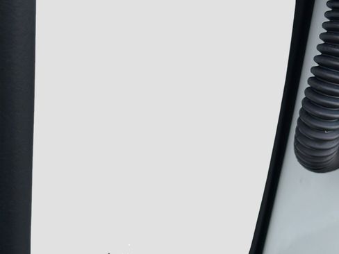 New 2026 Hyundai Santa Fe SEL image 37