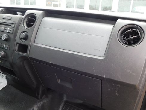 Used 2013 Ford F150 XL w/ XL Plus Pkg image 21