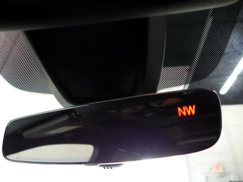 Used 2019 Audi Q5 2.0T Premium Plus w/ Premium Plus Package image 58