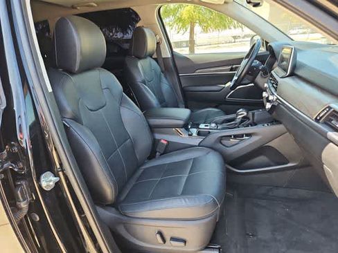 Used 2022 Kia Telluride EX w/ EX Premium Package AWD/4WD image 20